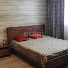 дом + 5,8 сотки, участок - изображение 4