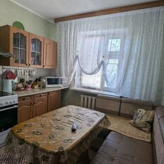 Квартира 51,9 м², 2-комнатная - изображение 3