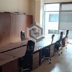 2326,7 м², офис - изображение 4