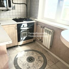 Квартира 46,2 м², 2-комнатная - изображение 2
