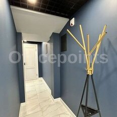 123 м², помещение свободного назначения - изображение 3