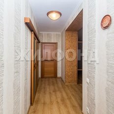 Квартира 63,4 м², 2-комнатная - изображение 1
