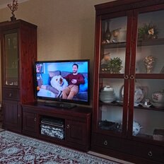 Квартира 70 м², 3-комнатная - изображение 1