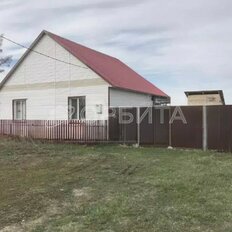 70,6 м², дом - изображение 1