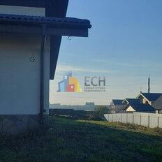 дом + 7 соток, участок - изображение 3