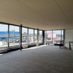 300 м², общепит - изображение 5