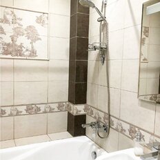 Квартира 70 м², 2-комнатная - изображение 5