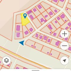 10 соток, участок - изображение 1