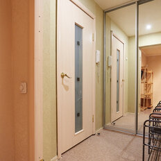 Квартира 30 м², 1-комнатная - изображение 5