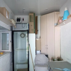 5,7 м², торговое помещение - изображение 4