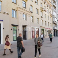 58,2 м², торговое помещение - изображение 3