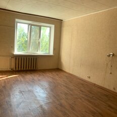 Квартира 54,6 м², 2-комнатная - изображение 2