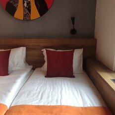 Квартира 12,9 м², студия - изображение 2