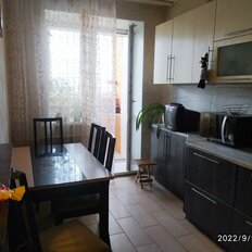 Квартира 100 м², 3-комнатная - изображение 5