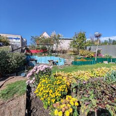 дом + 10,3 сотки, участок - изображение 2