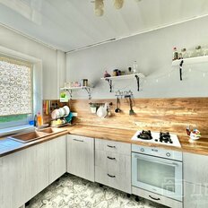 Квартира 72,8 м², 3-комнатная - изображение 4