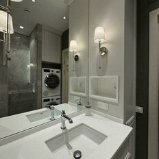 Квартира 94 м², 3-комнатная - изображение 3