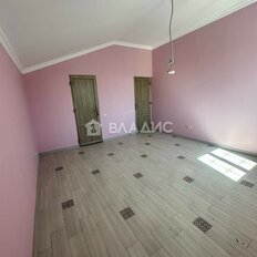 дом + 11,1 га, участок - изображение 5