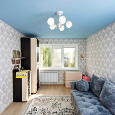 Квартира 47,6 м², 2-комнатная - изображение 2