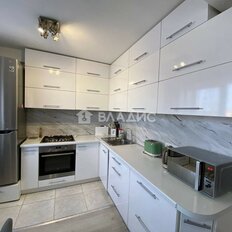 Квартира 49,7 м², 2-комнатная - изображение 1