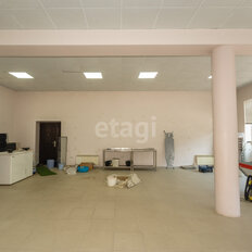 220 м², помещение свободного назначения - изображение 2