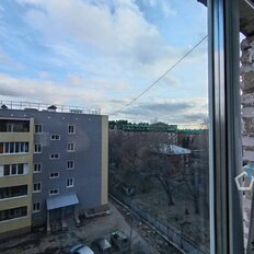 Квартира 60 м², 3-комнатная - изображение 2