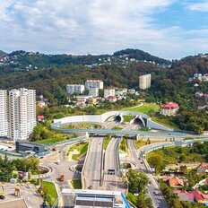 Квартира 36 м², 1-комнатная - изображение 3