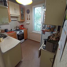 Квартира 49,3 м², 4-комнатная - изображение 5