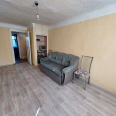 Квартира 50,1 м², 3-комнатная - изображение 4