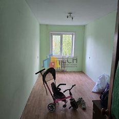 Квартира 44,4 м², 2-комнатная - изображение 2