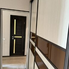 Квартира 75 м², 3-комнатная - изображение 1