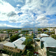 Квартира 72,1 м², 2-комнатная - изображение 5