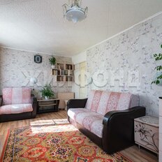 Квартира 47 м², 2-комнатная - изображение 4