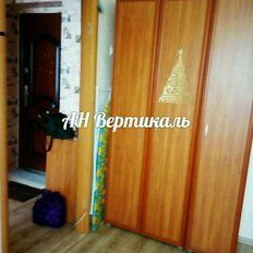 Квартира 30 м², 1-комнатная - изображение 2