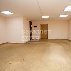 37,6 м², офис - изображение 3