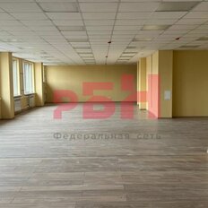 169 м², офис - изображение 3