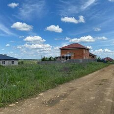 5 соток, участок - изображение 2