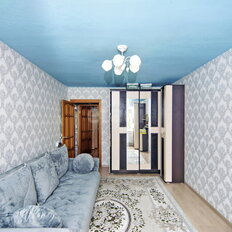 Квартира 47,6 м², 2-комнатная - изображение 1