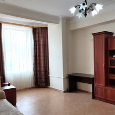 Квартира 51,1 м², 2-комнатная - изображение 4