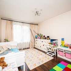Квартира 64 м², 3-комнатная - изображение 4