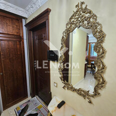 Квартира 42,7 м², 2-комнатная - изображение 2