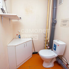 37,6 м², офис - изображение 4