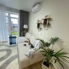 Квартира 44,3 м², 2-комнатная - изображение 5