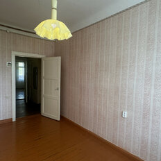 Квартира 64 м², 3-комнатная - изображение 4
