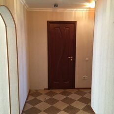 Квартира 56 м², 2-комнатная - изображение 4