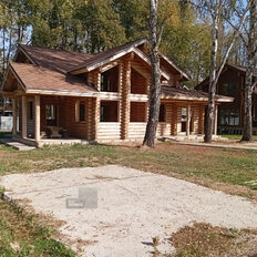 дом + 10 соток, участок - изображение 2