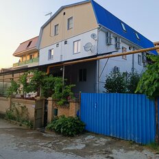 15 м², комната - изображение 2