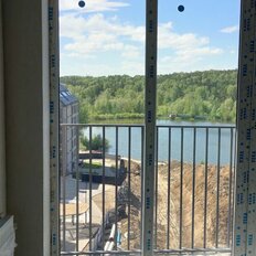 Квартира 40 м², 2-комнатная - изображение 3