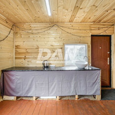 дом + 4,2 сотки, участок - изображение 5