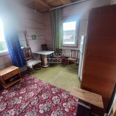 дом + 8,6 сотки, участок - изображение 4